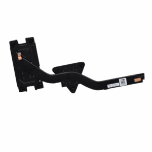 Dissipador P/ Notebook Dell Inspiron Vostro 14 5402 0g5k92 Cod.3227