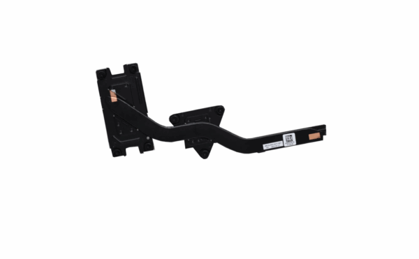 Dissipador P/ Notebook Dell Inspiron Vostro 14 5402 0g5k92 Cod.3227