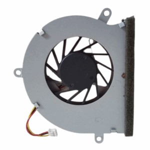 Cooler C/ Dissipador Notebook Cce Ultra Thin T345 ab0605hx Cod.53
