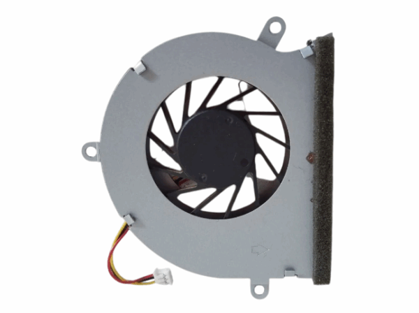 Cooler C/ Dissipador Notebook Cce Ultra Thin T345 ab0605hx Cod.53