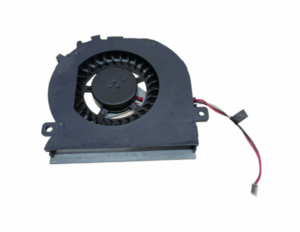 Cooler C/ Dissipador Notebook Samsung Np270e5g Cod.1832 - Imagem 4