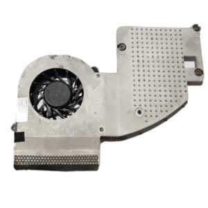 Cooler C/ Dissipador Notebook Sti Na1401 mf60120v1 Original Cod.3228