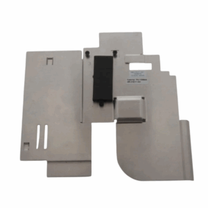 Dissipador Notebook Positivo Stilo Xr300 Xr3525 nh4bt03 Cod.3229