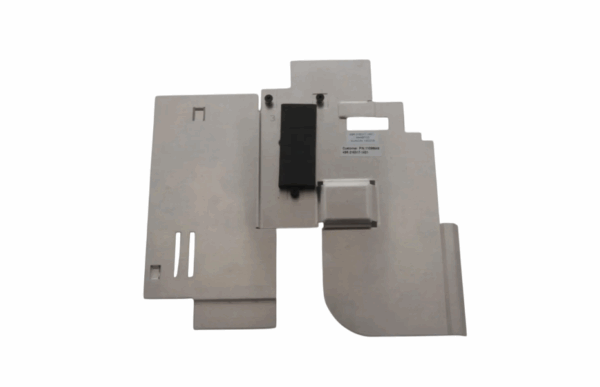 Dissipador Notebook Positivo Stilo Xr300 Xr3525 nh4bt03 Cod.3229