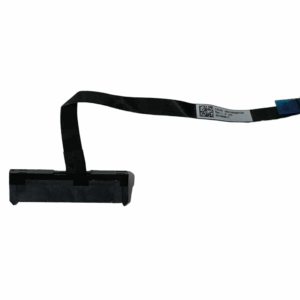 Cabo Sata Hd Notebook Acer Aspire 3 A315-53 Nbx0002cz00 Cod.1716