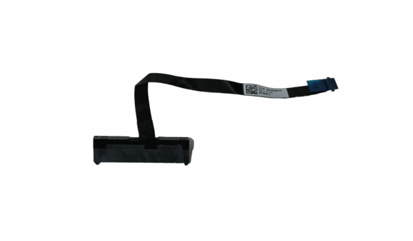 Cabo Sata Hd Notebook Acer Aspire 3 A315-53 Nbx0002cz00 Cod.1716