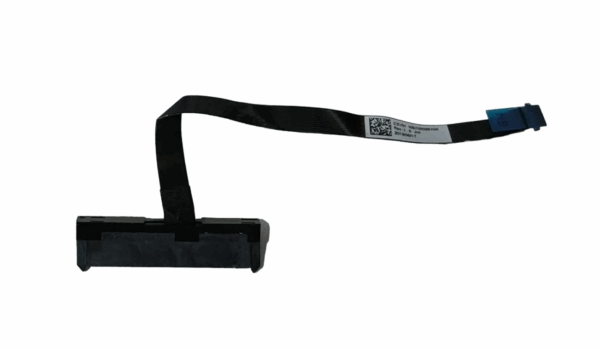 Cabo Sata Hd Notebook Acer Aspire 3 A315-53 Nbx0002cz00 Cod.1716 - Imagem 2