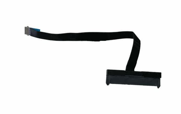 Cabo Sata Hd Notebook Acer Aspire 3 A315-53 Nbx0002cz00 Cod.1716 - Imagem 3