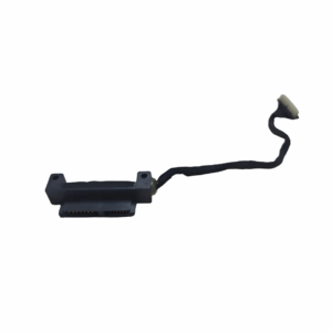 Conector Sata Do Hd Notebook Samsung Np270e5g Original Cod.1835