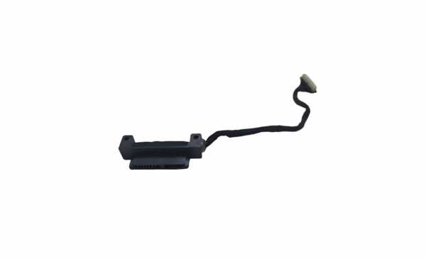 Conector Sata Do Hd Notebook Samsung Np270e5g Original Cod.1835