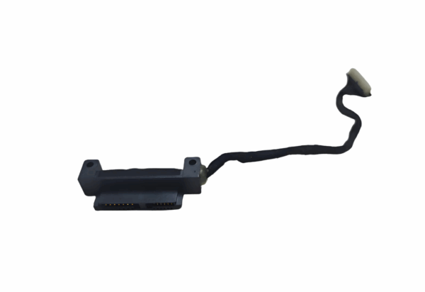 Conector Sata Do Hd Notebook Samsung Np270e5g Original Cod.1835 - Imagem 2