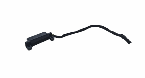 Conector Sata Do Hd Notebook Samsung Np270e5g Original Cod.1835 - Imagem 3