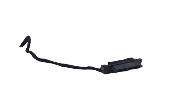 Conector Sata Do Hd Notebook Samsung Np270e5g Original Cod.1835 - Imagem 4