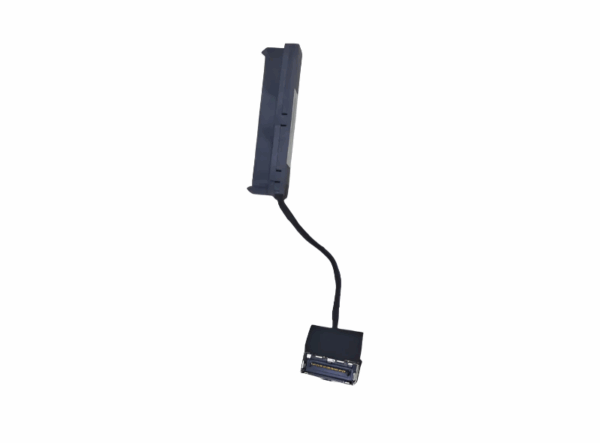 Conector Sata P/ Hd Notebook Asus Z450l Original Cod.1156 - Imagem 3