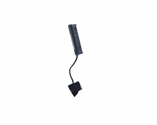 Conector Sata P/ Hd Notebook Asus Z450l Original Cod.1156 - Imagem 2