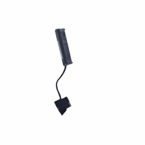 Conector Sata P/ Hd Notebook Asus Z450l Original Cod.1156