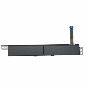 Placa Touchpad Notebook Dell Latitude 14 5400 0yphw P98g Cod.1929