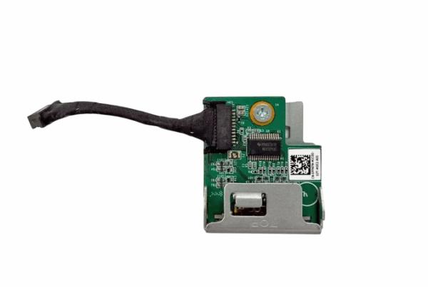 Adaptador Modular Dell 7060 5070 Mff Ps/2 0fpkfn Cod.3230 - Imagem 2