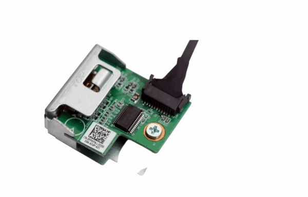 Adaptador Modular Dell 7060 5070 Mff Ps/2 0fpkfn Cod.3230 - Imagem 3