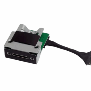 Adaptador Modular Dell 7060 5070 Mff Ps/2 0fpkfn Cod.3230