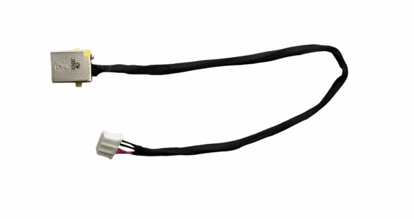 Dc Jack Power Notebook Acer Aspire 3 A315-53 Original Cod.1733 - Imagem 4