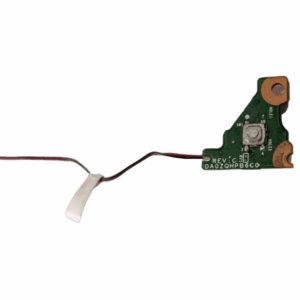 Placa Power Notebook Acer Aspire 4739 4739z Original cod.1042