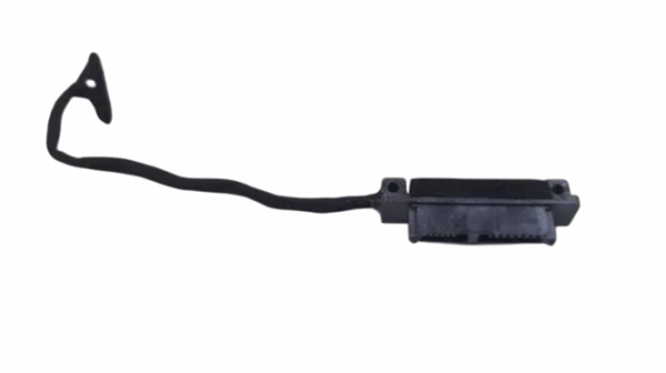 Cabo Conector Sata Cd/dvd Notebook Samsung 275e Original Cod.703 - Imagem 2