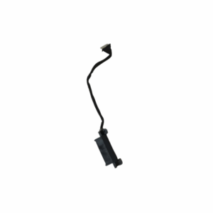 Cabo Conector Sata Cd/dvd Notebook Samsung 275e Original Cod.703