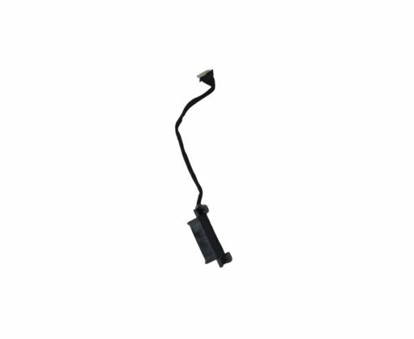 Cabo Conector Sata Cd/dvd Notebook Samsung 275e Original Cod.703
