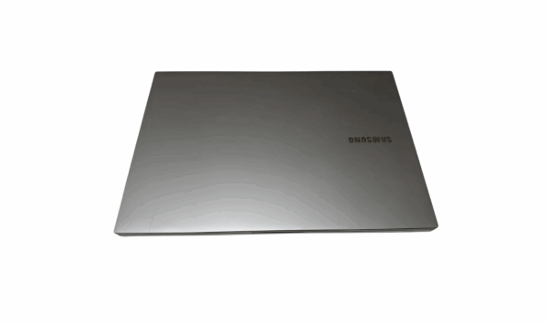 Carcaca Tampa da Tela Notebook Samsung Book E20 Np550xcj Original
