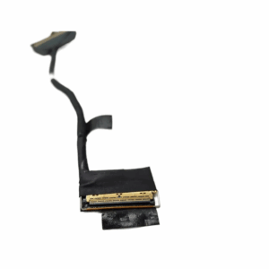 Cabo Placa I/o Dell Inspiron 5501 5502 5505 0ndmkv Cod.1970