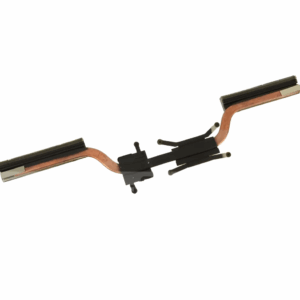 Dissipador Notebook Dell Vostro 5470 - 0cyf59 Original Cod.2088