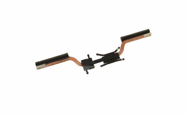 Dissipador Notebook Dell Vostro 5470 - 0cyf59 Original Cod.2088