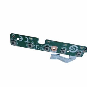 Placa Power Notebook Msi Gt72 Ms-1782 Original Cod.2162