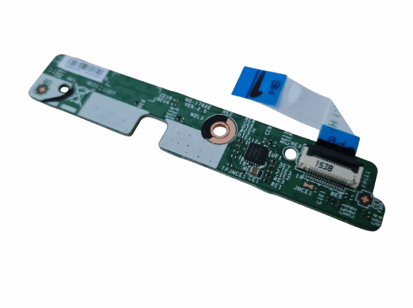 Placa Power Notebook Msi Gt72 Ms-1782 Original Cod.2162 - Imagem 2