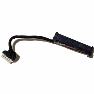 Conector Hd Cabo Sata Notebook Cce Ultrathin T345 Original Cod.51