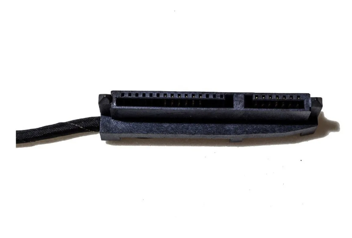 Conector Hd Cabo Sata Notebook Cce Ultrathin T345 Original Cod.51 - Imagem 3