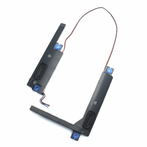 Alto Falante P/ Notebook Lenovo Ideapad 310-15abr 310-15iap Cod.2150