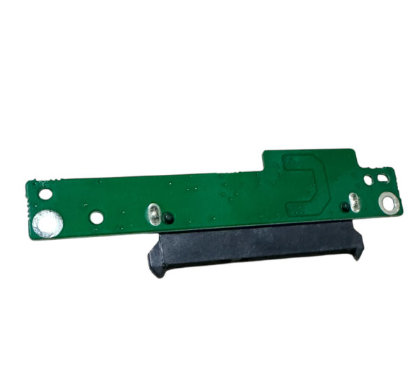 Conector Sata Hd Note Positivo Motion C41td C41tdi Original Cod.1769 - Imagem 2