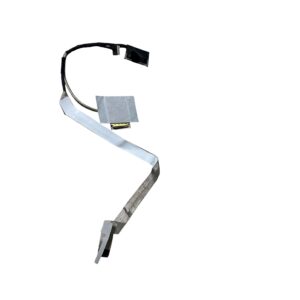 Cabo Flat Tela Notebook Dell Latitude 14 5400 5401 Original Cod.1982