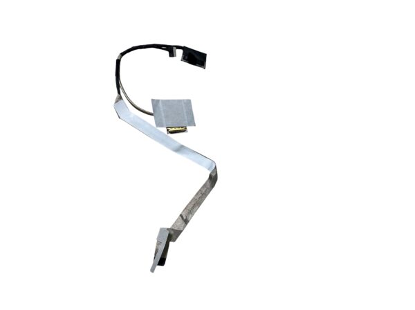 Cabo Flat Tela Notebook Dell Latitude 14 5400 5401 Original Cod.1982
