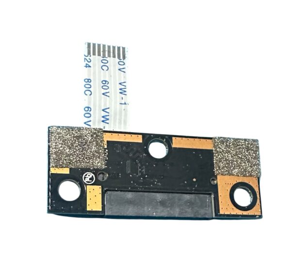 Conector Do Ssd Notebook Multilaser Legacy Pc223 Original Cod.1577 - Imagem 2