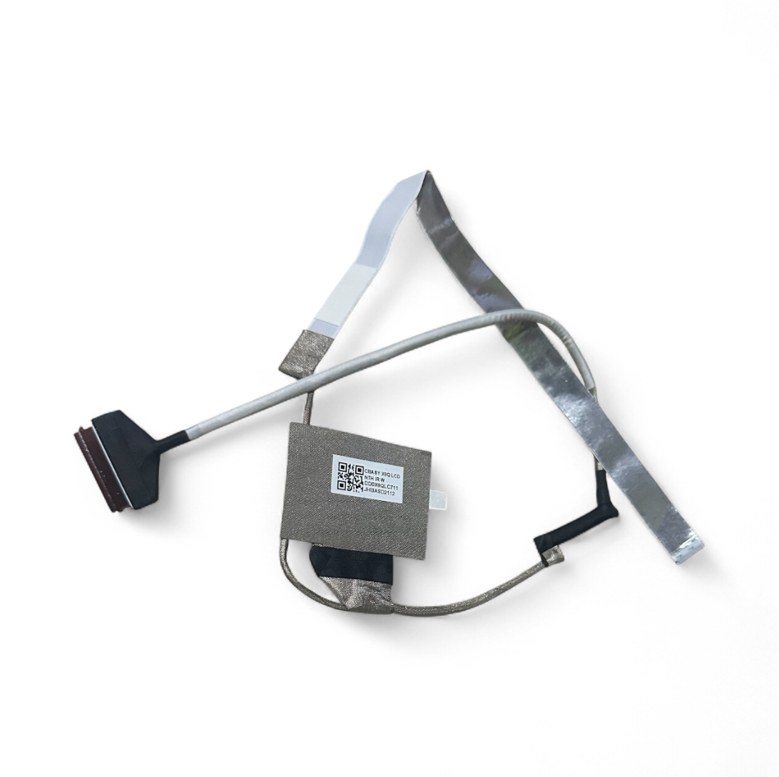 Cabo Flat Tela Hp Probook X8q Dd0x8qlc511 Original Cod.1978