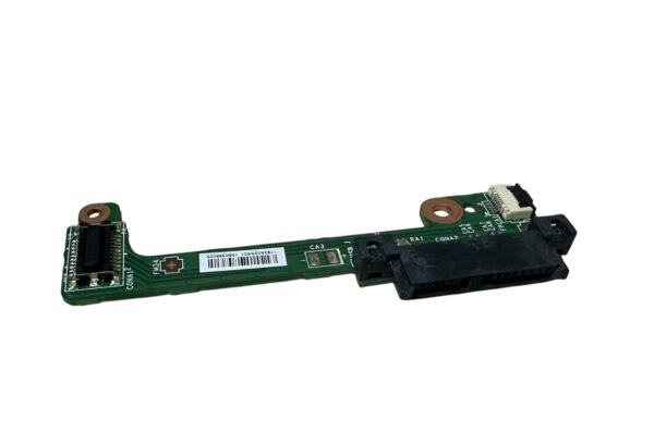 Conector Sata Gravador Notebook Msi Gt72 6qd Dominator Cod.2167 - Imagem 2