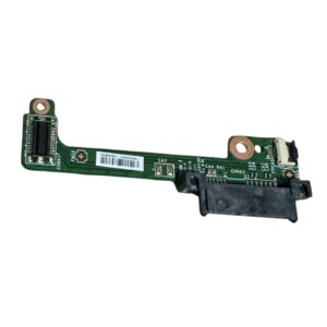 Conector Sata Gravador Notebook Msi Gt72 6qd Dominator Cod.2167
