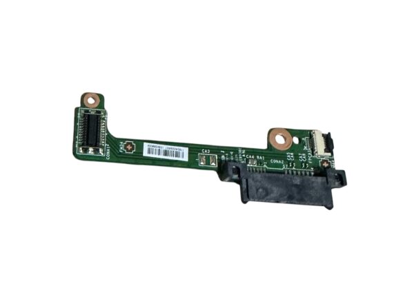 Conector Sata Gravador Notebook Msi Gt72 6qd Dominator Cod.2167