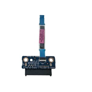 Conector Gravador Lenovo Ideapad 310-15isk Cg520-odd-fcc Cod.1797