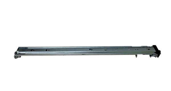Trilho P/ Servidor Dell Readyrails Static Rails Para Racks - 1uni. Prateado - Imagem 6
