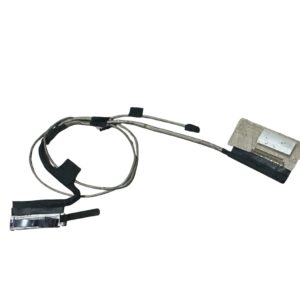 Cabo Flat Tela P/ Notebook Acer Aspire 3 A315-33 Original Cod.1718