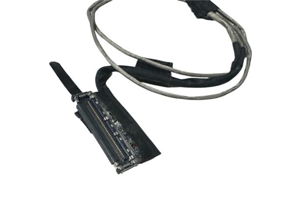 Cabo Flat Tela P/ Notebook Acer Aspire 3 A315-33 Original Cod.1718 - Imagem 4